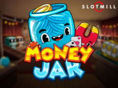 Online casino real money free play24